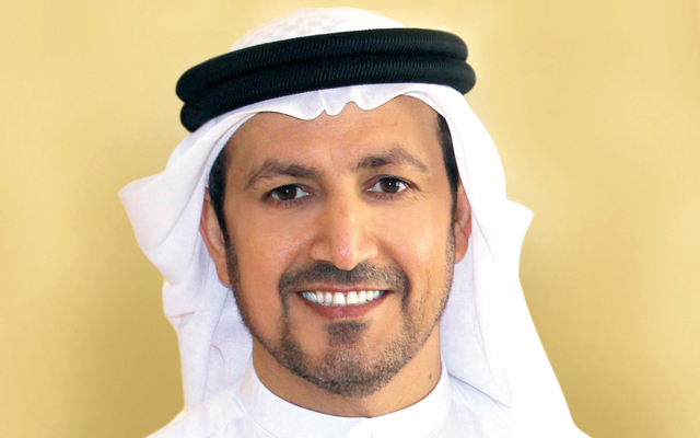 "عبدالله الحمادي"