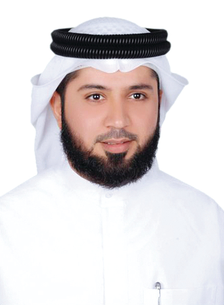 "عبدالله بن خادم"