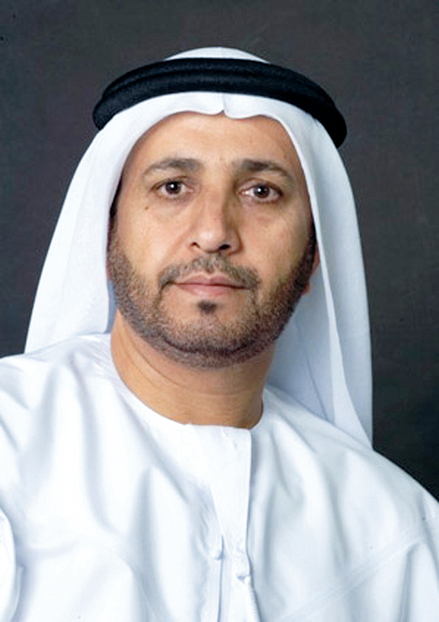 "سيف المدفع"