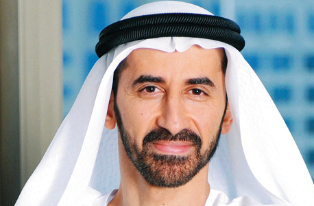 "ماجد المسمار"