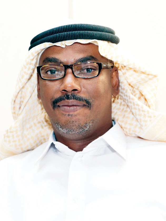 "سالم سيف الجابري"