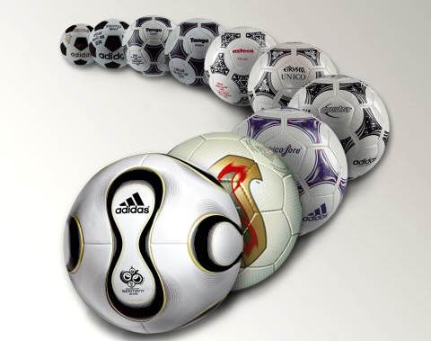 لا يفوتك