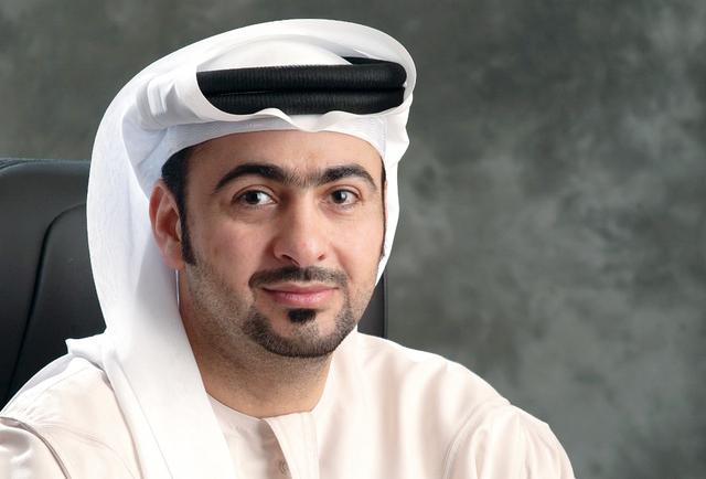 "%38نسبة زوار فعاليات مركز دبي التجاري من الخارج أنفقوا 11 ضعفا عن إجمالي ما أنفقه الزوار المحليون"