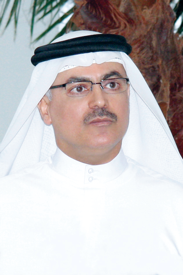 "أمين الأميري"