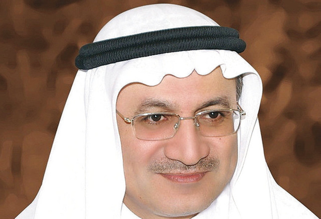 "حميد القطامي"