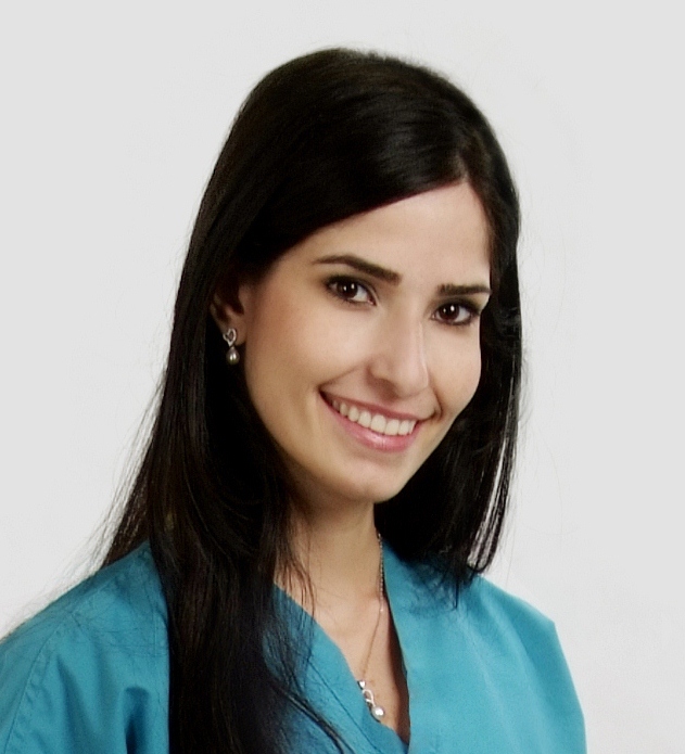 "ريم ذبيان اختصاصية التغذية"