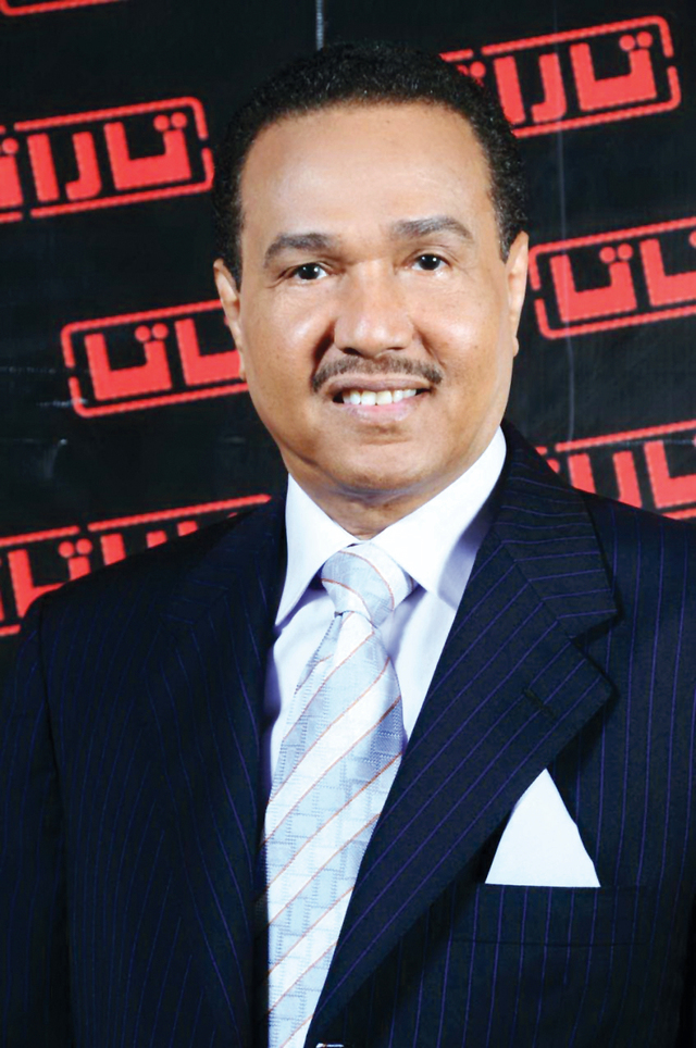"محمد عبده"