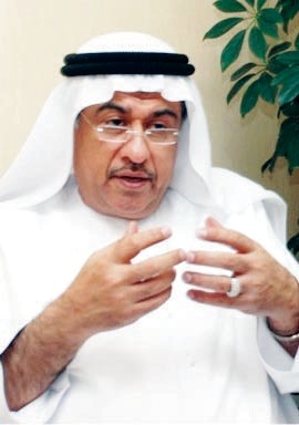 "عبد الله الأستاذ"
