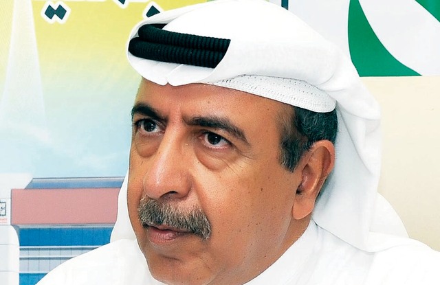 "أحمد مسمار"