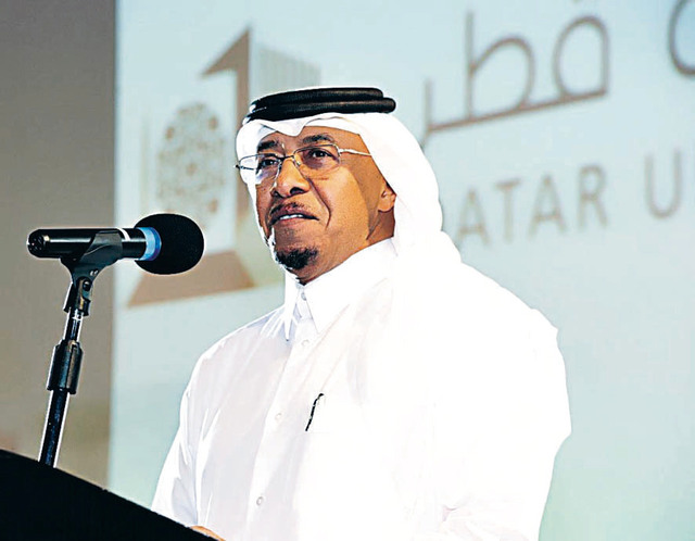 "سيف الحجري"