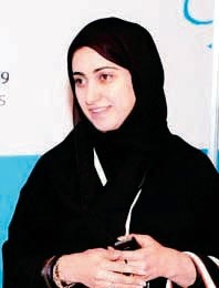 "وفاء سليمان"