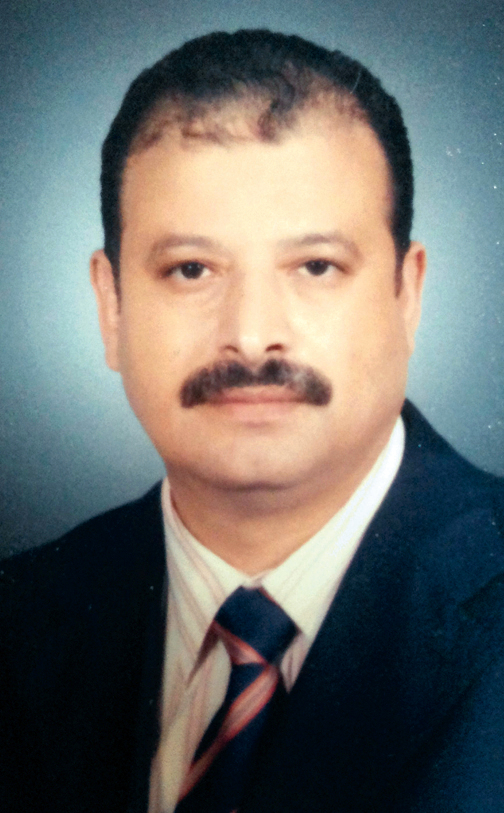"مجدي إبراهيم"