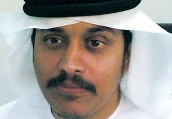 "سالم جمعان"