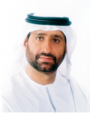 "حمد الشامسي"