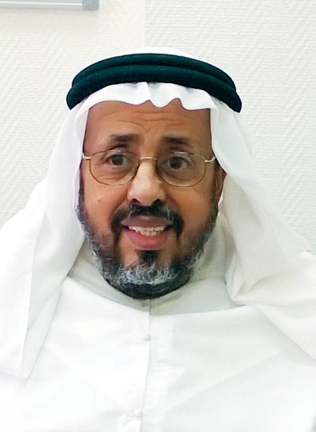 "سعيد عبدالله"
