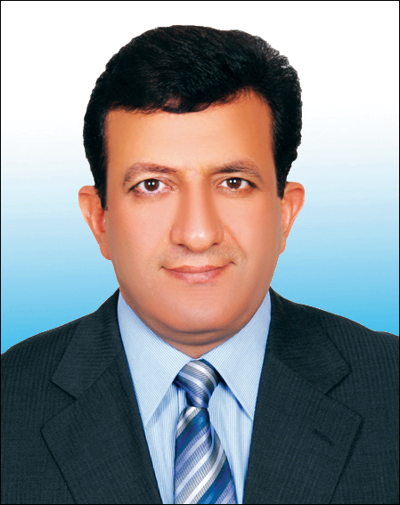 "حمزة دودين"