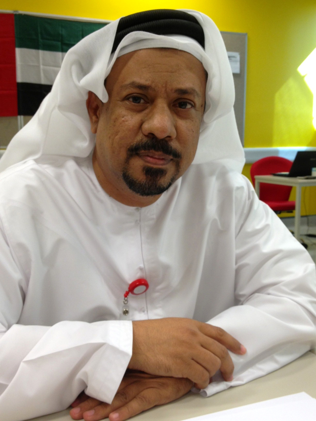 "نجيب محفوظ"