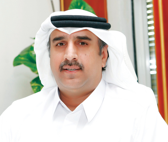 "يحيى إبراهيم: مبادرة إنسانية كريمة لقائد وهب نفسه للوطن"