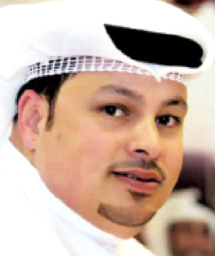 "محمد الملا"