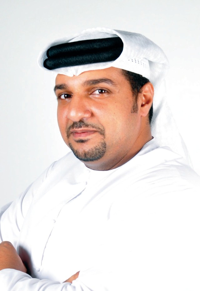 "طارق الشميري"