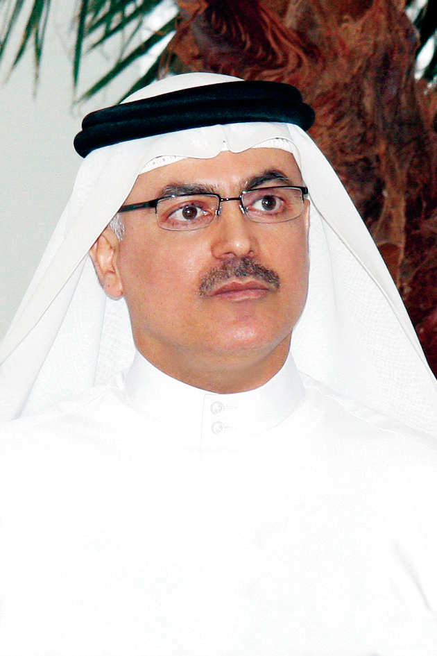 "أمين الأميري"