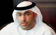 "عبد الرحمن العويس"