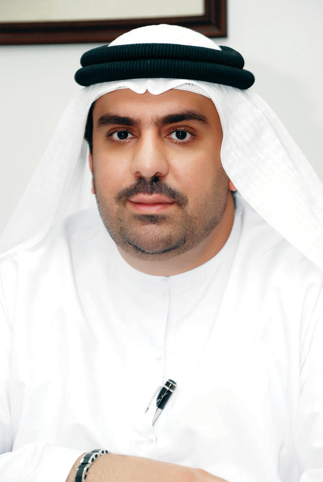 "محمد سليم العلماء"