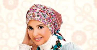 "حنان ترك"