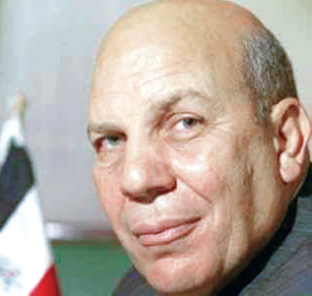 "عادل لبيب"