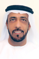 "عبيد الشامسي: الحفاظ على المكتسبات يتطلب مزيداً من العمل"