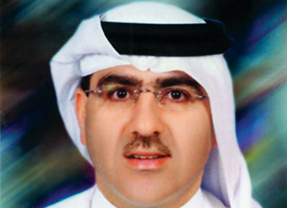 "مصطفى الهاشمي"