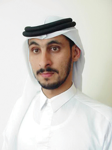 "عيسى محمد المير"