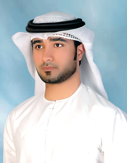 "زايد عبد الله"