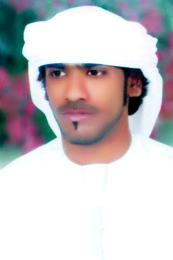 "متعب الناصري"