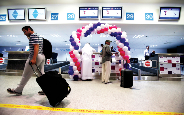 "للسفر مع الأصدقاء فوائد نفسية واجتماعية كبيرة أرشيفية"