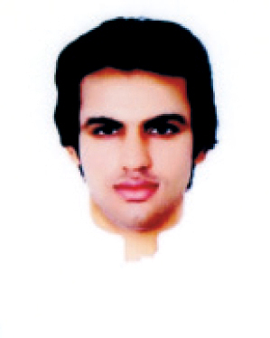 "أحمد يعقوب: المشاركة فرصة «ذهبية» لطلبة العلوم السياسية"