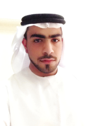 "أحمد الفلاسي: ناقشنا الكثير من القضايا الإقليمية والعالمية الساخنة"