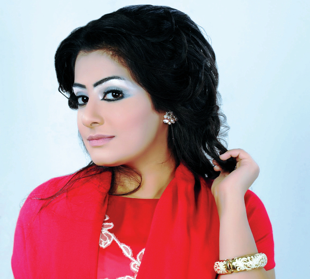 "حملة تعاطف و دعاء لشهد"