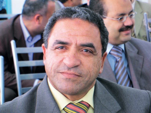 "عطا عبد الرحيم"
