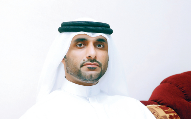"جاسم فايز"