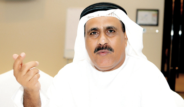 "جمعة الكندي"