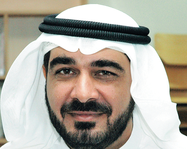"علي حسن"