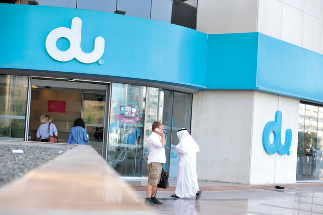"«دو» تواصل عروضها المبتكرة من المصدر"