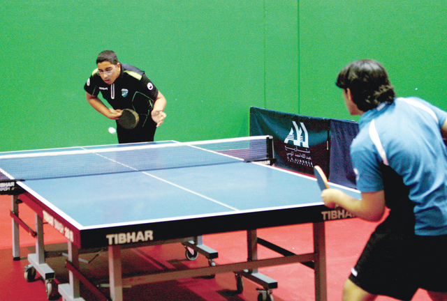 "استضافة منافسات الجائزة الكبرى سيعود بفوائد عدة على الطاولة الإماراتية \tالبيان"