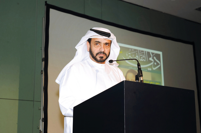 مهرجان الشعر العربي ينطلق اليوم