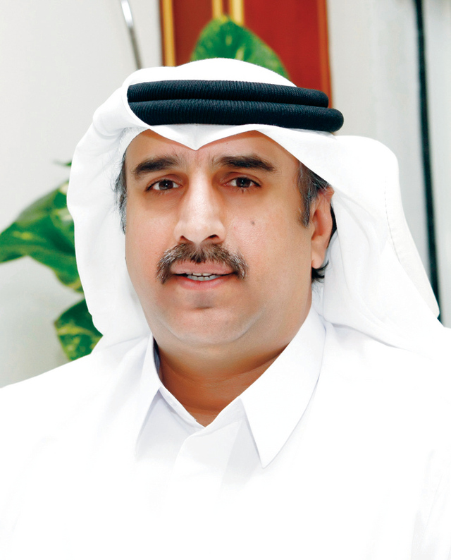 "يحيى إبراهيم"