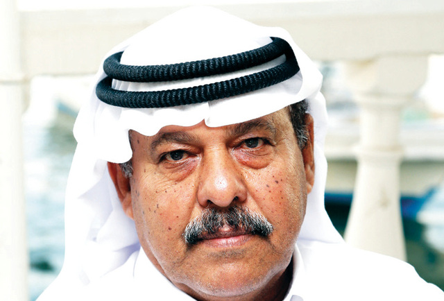 "حسن راشد الأصلي"