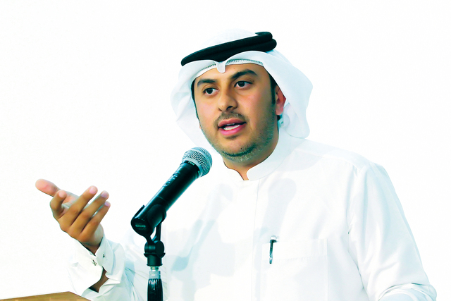 "الشاعر طلال سالم"