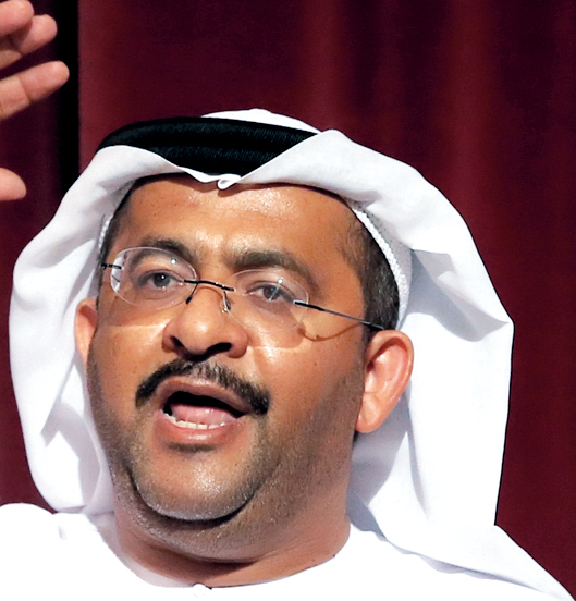 "الشاعر أحمد محمد عبيد"