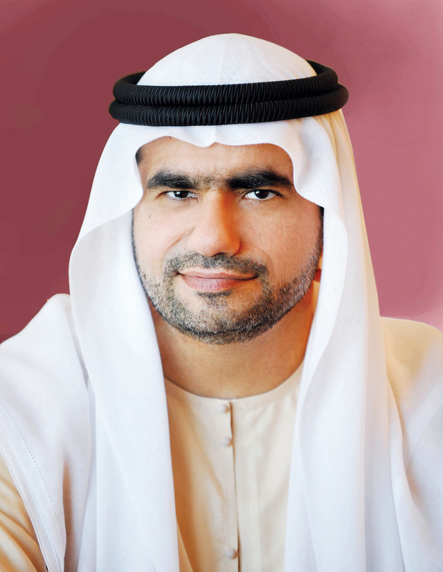 "عبدالله المدني"